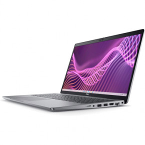  Dell Latitude 5540 (210-BGBM_I71TBUBU) 4