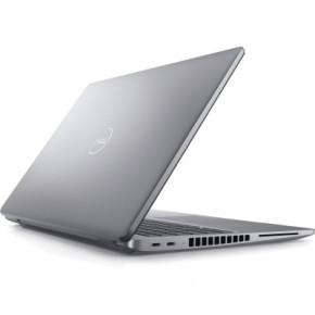  Dell Latitude 5540 (210-BGBM_I71TBUBU) 8