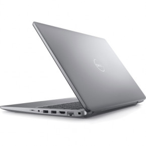  Dell Latitude 5540 (210-BGBM_I71TBUBU) 9