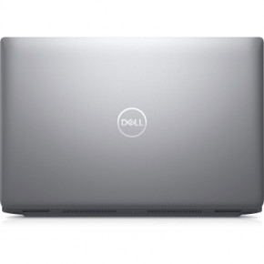  Dell Latitude 5540 (210-BGBM_I71TBUBU) 10