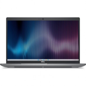  Dell Latitude 5540 (210-BGBM_I7321Tb_UBU)