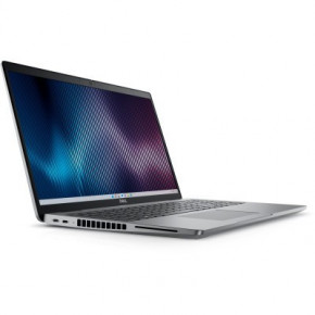  Dell Latitude 5540 (210-BGBM_I7321Tb_UBU) 3