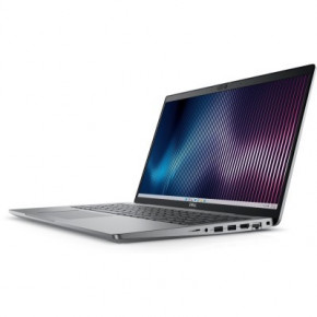  Dell Latitude 5540 (210-BGBM_I7321Tb_UBU) 4