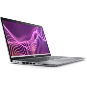  Dell Latitude 5540 (210-BGBM_i5512UBU) 3