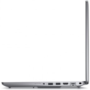  Dell Latitude 5540 (210-BGBM_i5512UBU) 7