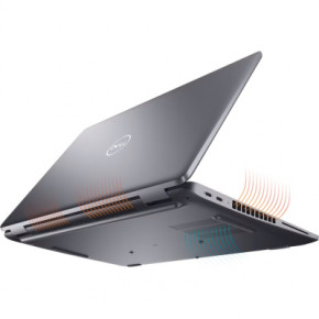  Dell Latitude 5540 (210-BGBM_i71TBWP) 11