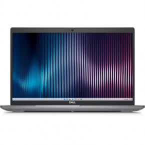  Dell Latitude 5540 (N008L554015UA_W11P)