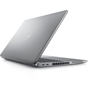  Dell Latitude 5540 (N008L554015UA_W11P) 5