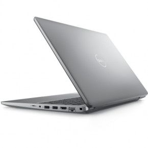  Dell Latitude 5540 (N008L554015UA_W11P) 6