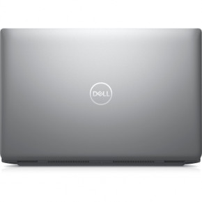  Dell Latitude 5540 (N008L554015UA_W11P) 7