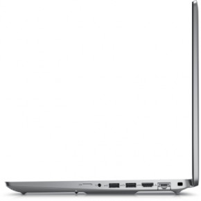  Dell Latitude 5540 (N008L554015UA_W11P) 8