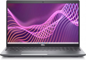  Dell Latitude 5540 (N009L554015UA_WP)