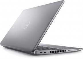  Dell Latitude 5540 (N009L554015UA_WP) 6