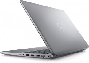  Dell Latitude 5540 (N009L554015UA_WP) 7