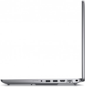  Dell Latitude 5540 (N009L554015UA_WP) 9