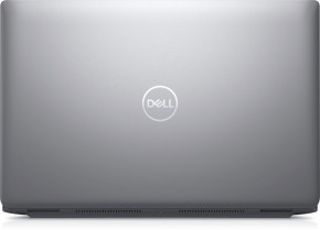  Dell Latitude 5540 (N009L554015UA_WP) 10