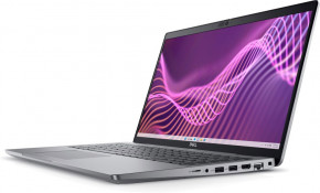  Dell Latitude 5540 (N021L554015UA_UBU) 11