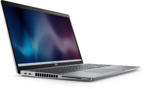  Dell Latitude 5540 (N024L554015GE_W11P) 10