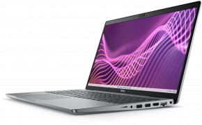  Dell Latitude 5540 (N024L554015GE_W11P) 3