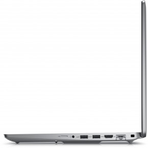  Dell Latitude 5540 (N024L554015GE_W11P) 5