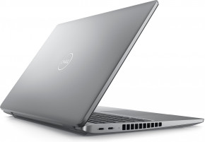  Dell Latitude 5540 (N024L554015GE_W11P) 7