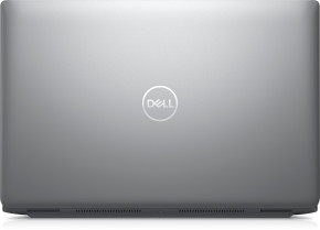  Dell Latitude 5540 (N024L554015GE_W11P) 8