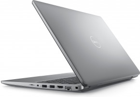  Dell Latitude 5540 (N024L554015GE_W11P) 9