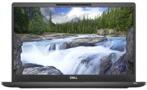  Dell Latitude 7300 (N030L730013ERC_W10)