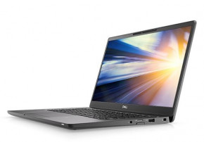  Dell Latitude 7300 (N034L730013ERC_UBU) 3