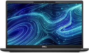  Dell Latitude 7320 (N064L732013UA_UBU)