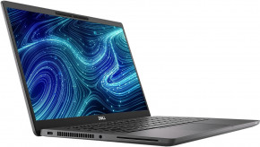  Dell Latitude 7320 (N064L732013UA_UBU) 3