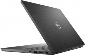  Dell Latitude 7320 (N064L732013UA_UBU) 5