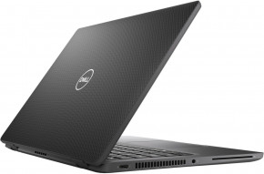  Dell Latitude 7320 (N064L732013UA_UBU) 6