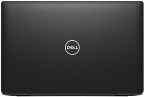  Dell Latitude 7320 (N064L732013UA_UBU) 7