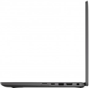  Dell Latitude 7320 (N064L732013UA_UBU) 8