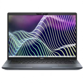  Dell Latitude 7340 (N099L734013UA_W11P)