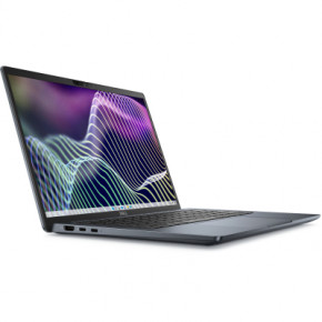  Dell Latitude 7340 (N099L734013UA_W11P) 3