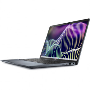  Dell Latitude 7340 (N099L734013UA_W11P) 4