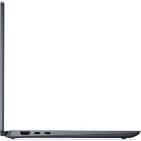  Dell Latitude 7340 (N099L734013UA_W11P) 6