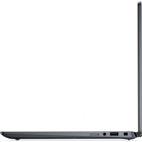  Dell Latitude 7340 (N099L734013UA_W11P) 7