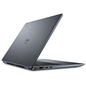  Dell Latitude 7340 (N099L734013UA_W11P) 8