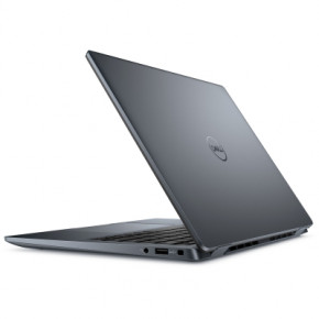  Dell Latitude 7340 (N099L734013UA_W11P) 9