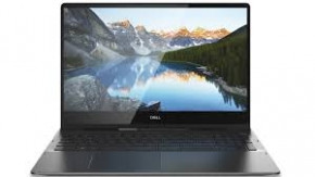  Dell Latitude 7400 (N060L740014ERC_UBU)