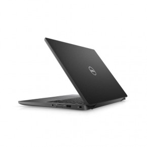  Dell Latitude 7400 (N060L740014ERC_UBU) 3