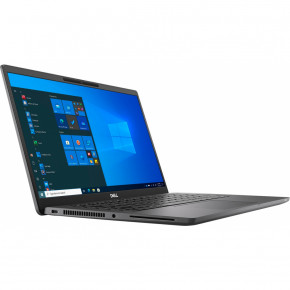  Dell Latitude 7420 (N057L742014UA_UBU) 4