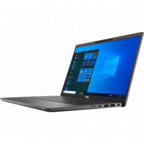  Dell Latitude 7420 (N057L742014UA_UBU) 5