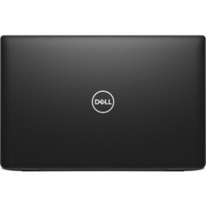  Dell Latitude 7420 (N057L742014UA_WP) 9