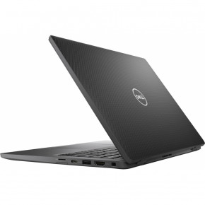  Dell Latitude 7420 (N059L742014UA_UBU) 7