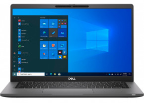  Dell Latitude 7420 (N099L742014UA_UBU)