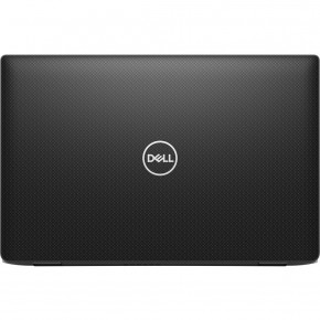  Dell Latitude 7420 (N099L742014UA_UBU) 7